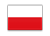 PAPAVERI E PAPERE - Polski